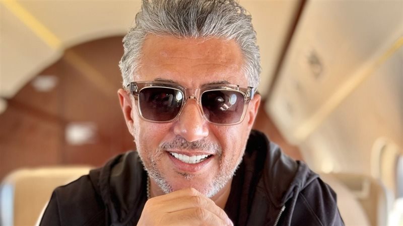 العبداللات