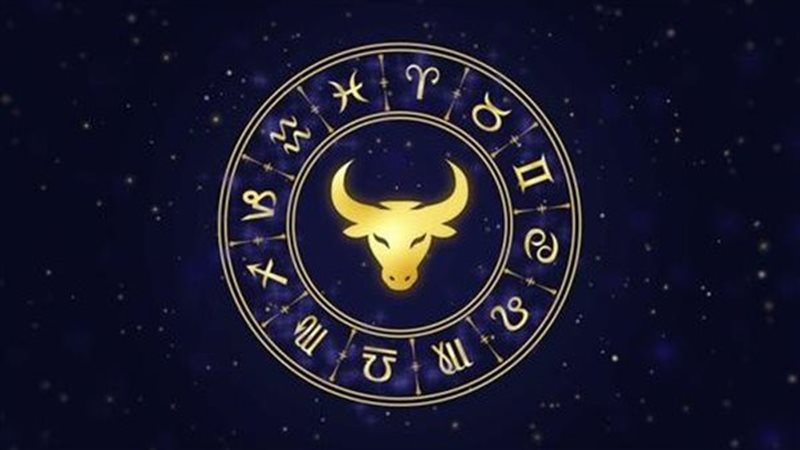 حظك اليوم برج الثور