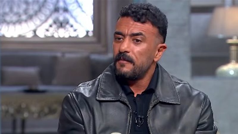  أحمد العوضي