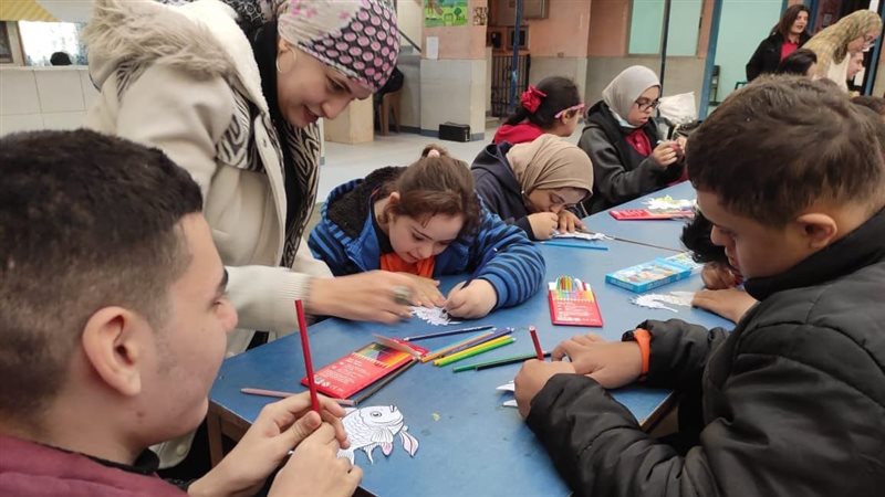 قصور الثقافة 