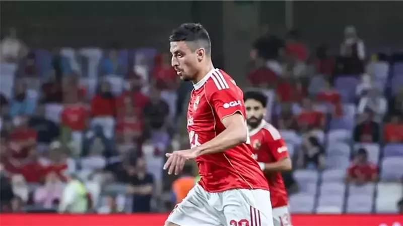 محمد طاهر