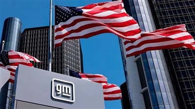 جنرال موتورز تعيد إحياء المحركات ثنائية الأشواط بتقنية جديدة تقلل الانبعاثات