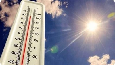 الليل يحمل مفاجأة غير متوقعة.. تحذير عاجل بشأن طقس السبت