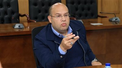 خطوة أخيرة قبل الحل المنتظر.. تحرك عاجل في ملف الصرف الصحي بالجيزة