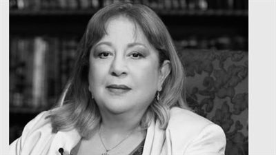 وزير الثقافة ينعى الفنانة الكبيرة سمية الألفي: تركت بصمة خاصة لدى الجمهور