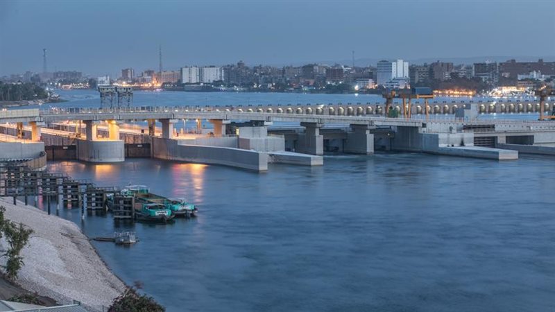 محافظة أسيوط 