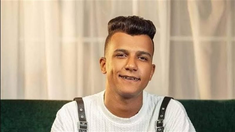 عصام صاصا 