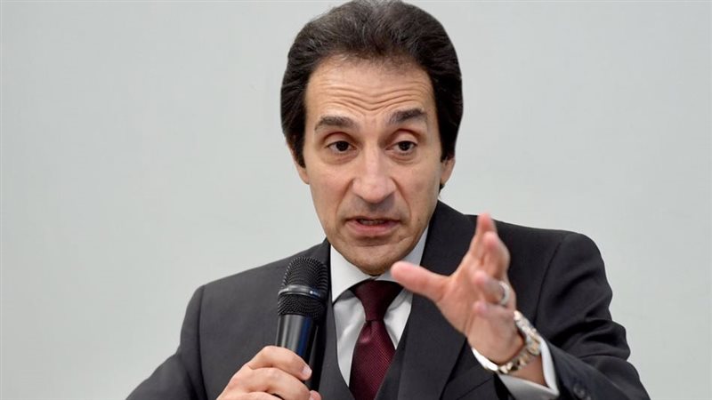 بسام راضي 