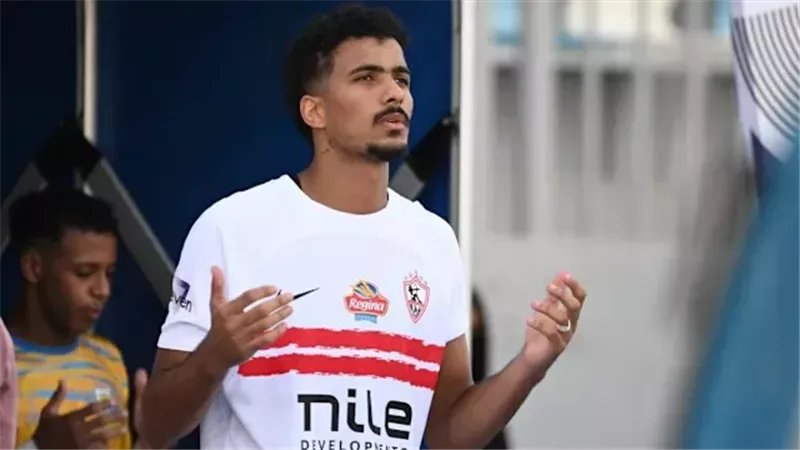 حسام عبد المجيد