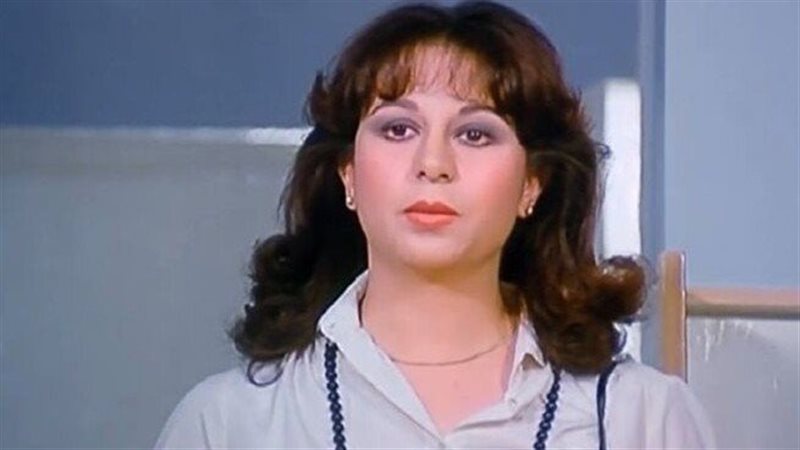 سمية الالفي 