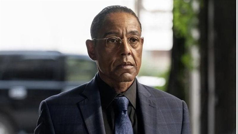 جيانكارلو اسبوزيتو