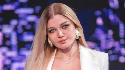 ياسمين الخطيب: عمرو سعد لم ينشغل سوى بفنه و