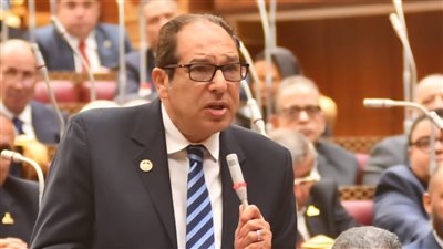 مستقبل وطن: جودة الإدارة أهم من الإمكانيات في تحسين المطارات المصرية