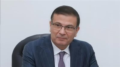 من الداخل.. إنجازات الثروة الحيوانية والداجنة تحت مجهر وزير الزراعة