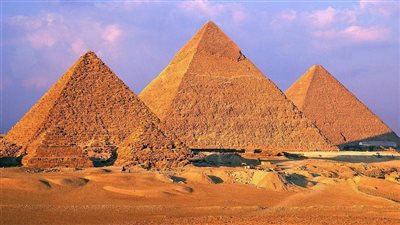 من الأهرامات إلى أبو سمبل.. وجهات أثرية مميزة لقضاء عيد الأضحى 2026 
