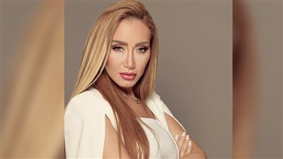 ريهام سعيد تخرج عن صمتها بعد استدعائها بسبب حلقة كلاب الشوارع
