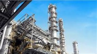 العين السخنة تحتضن المليارات.. ماذا تخبئ الشراكة الجديدة بين قناة السويس وأنكوراج؟