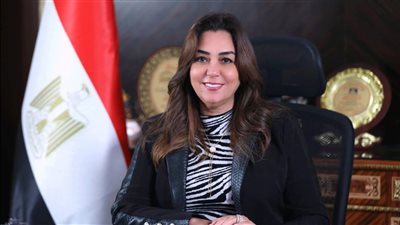 وفقًا لتقرير دولي.. القاهرة تتصدر قائمة المدن الأفريقية الأكثر تأثيرًا لعام 2025