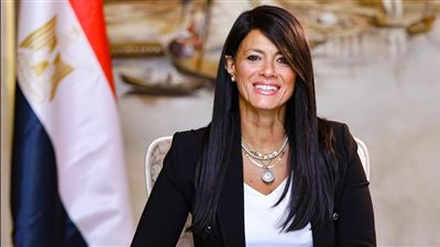 وزيرة التخطيط تعرض أولويات الوزارة ورؤيتها التنموية أمام لجنة الشئون الخارجية