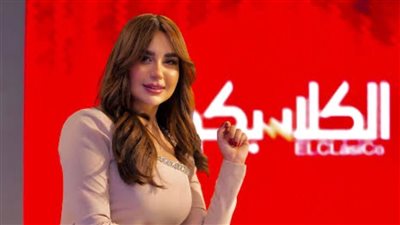 بعد غياب 3 سنوات.. عمرو زكي يعود للظهور الإعلامي عبر «الكلاسيكو» 