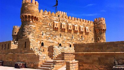 الإسكندرية.. عروس المتوسط تتطور وتعيد رسم خريطة جودة الحياة