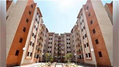 الإسكان تكشف موعد طرح 25 ألف وحدة سكنية في 2026.. وطرق الحجز