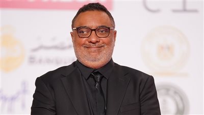 عبد الرحيم كمال وإسعاد يونس نائبين لرئيس غرفة صناعة السينما