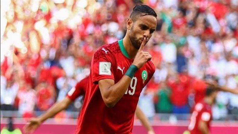 محمد الشيبي
