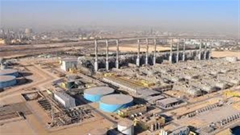 أرشيفية