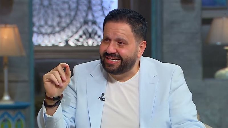 إدوارد