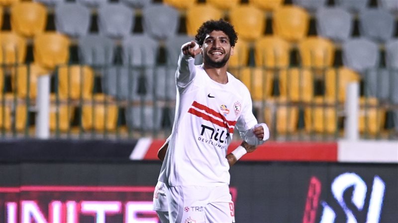 عمرو ناصر