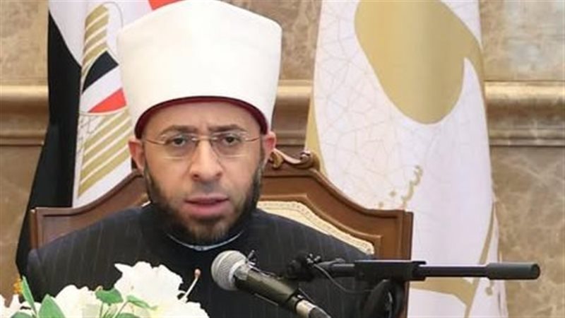 الدكتور اسامة الازهري 