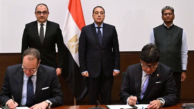 رئيس الوزراء 