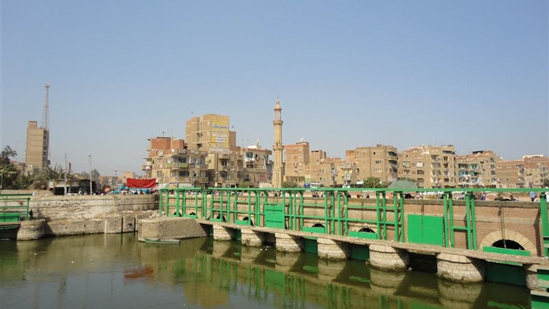 الشرقية 