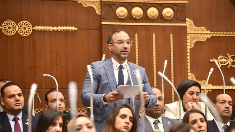 الحمامصي