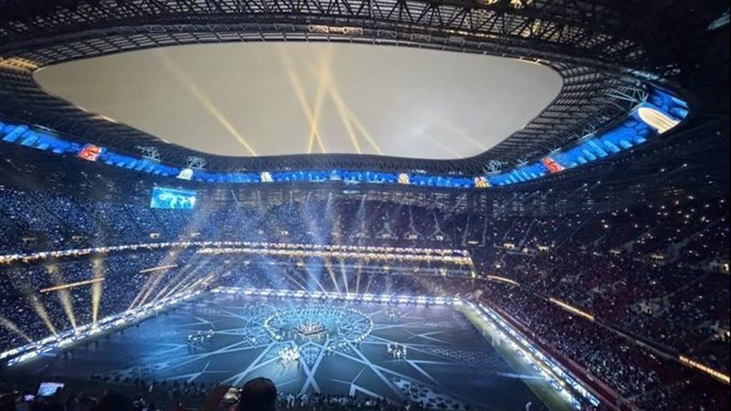 كأس الأمم الأفريقية 2025