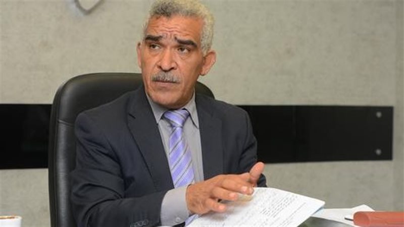 نقيب المأذونين