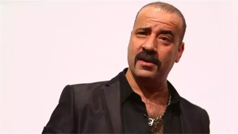 محمد سعد