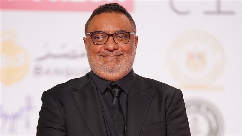 عبد الرحيم كمال