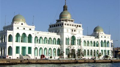 بورسعيد تتجه نحو تحول حضري غير مسبوق.. تعرف على خريطة التطوير كاملة