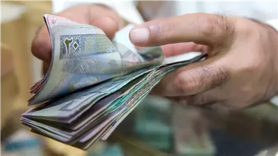 سعر الدينار الكويتي مقابل الجنيه المصري اليوم الأحد 17 مايو 2026