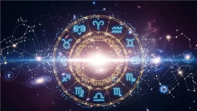 رسائل مختلفة ومفاجآت لكل برج اليوم الاثنين 22 ديسمبر 2025