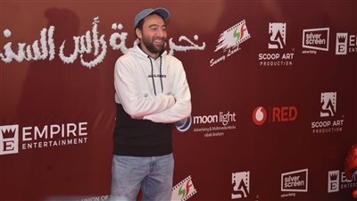 محمد سلام لـ«الجمهور»: نجاح كارثة طبيعية عوض ربنا عن كل اللي فات