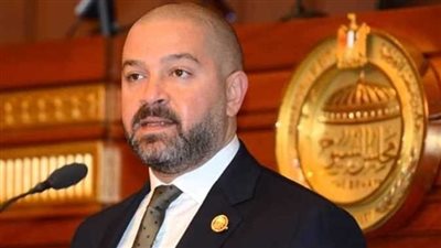 أحمد دياب: الدوري المصري الأقوى في الشرق الأوسط والديربي الأكثر ندية
