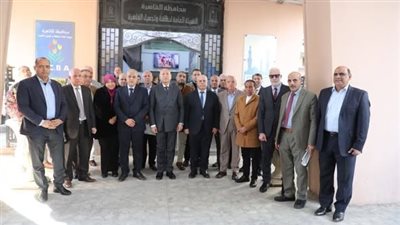 ماذا دار خلف الأبواب المغلقة؟.. اجتماع غير عادي في ملف النظافة بالقاهرة