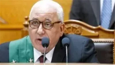 لهذا الموعد.. مد أجل الحكم على 37 متهما بخلية التجمع