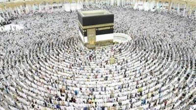 خطوة بخطوة..كيفية التقديم لمشرفي حج الجمعيات الأهلية 2026