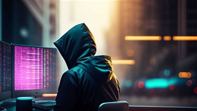 هجوم سيبراني يعطل البريد الفرنسي ويؤخر الشحنات خلال ذروة موسم عيد الميلاد