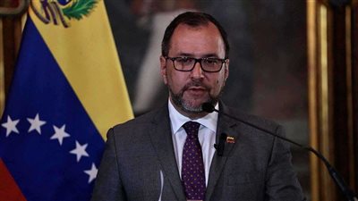 روسيا تجدد دعمها الكامل لفنزويلا في مواجهة الضغوط الأمريكية