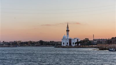 نهضة صناعية على أرض البحيرة.. مجمع الصناعات الغذائية الجديد بوادي النطرون يغيّر خريطة الاستثمار والتشغيل